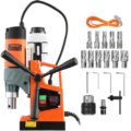 Magnetic Drill Press for Sale