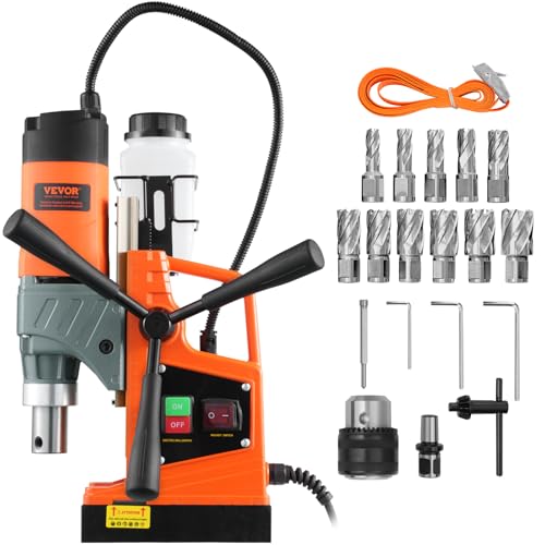 Magnetic Drill Press for Sale