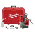 Magnetic Drill Press Milwaukee
