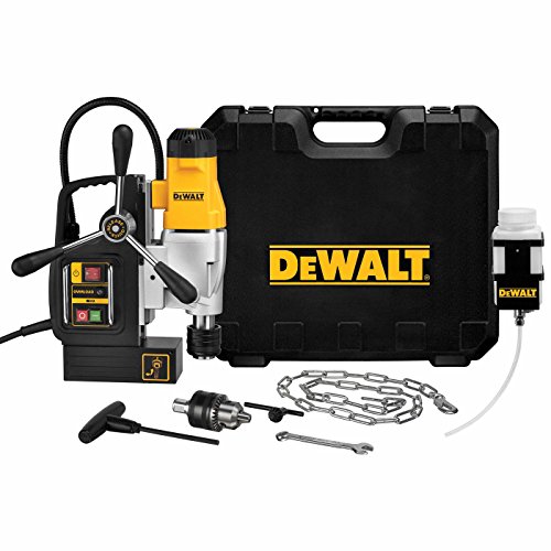 Magnetic Drill Press Reviews