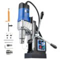 Magnetic Drill Press Stand