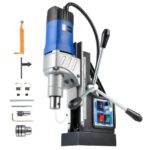 Magnetic Drill Press Stand
