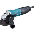 Makita Grinder 4 Inch