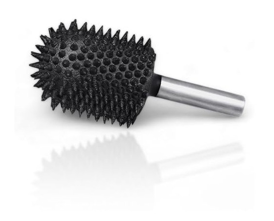 Best Die Grinder for Wood Carving