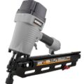 Best Framing Nailer for Fence