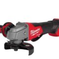 Cordless Angle Grinder Reviews