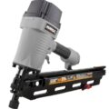 Framing Nailers Reviews