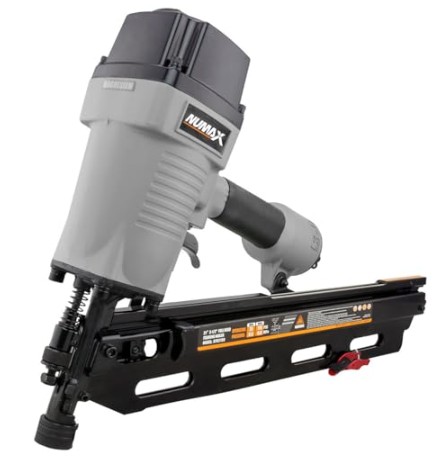 Framing Nailers Reviews