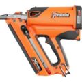 Best Framing Nailer for the Money