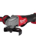 Best Cordless Angle Grinder 2025