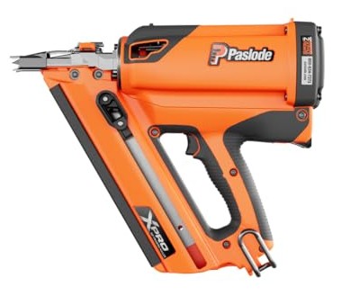 Best Framing Nailer for the Money