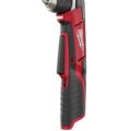 Best Cordless Angle Drill