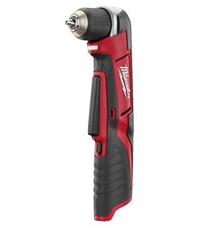 Best Cordless Angle Drill