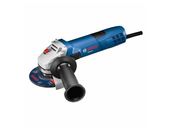 Best Angle Grinder Brand