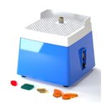 Stained Glass Grinder for Sale