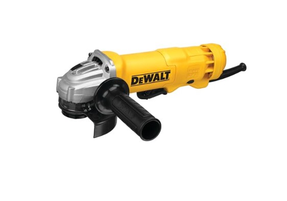 Best Angle Grinder for the Money