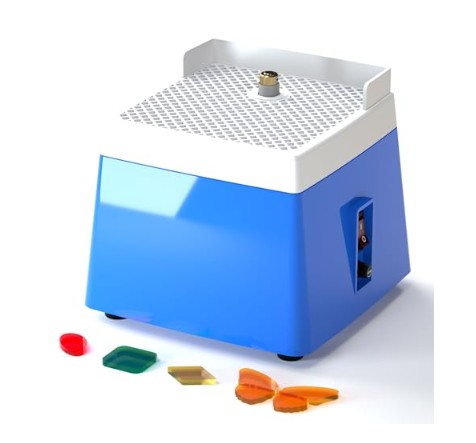 Stained Glass Grinder for Sale