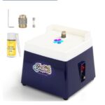 Best Rated Stained Glass Grinder