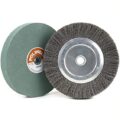 Best Bench Grinder Wheels
