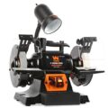 Best Variable Speed Bench Grinder