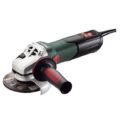 Metabo 5 Inch Grinder