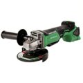 Metabo Angle Grinder Cordless