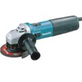 Best Corded Angle Grinder UK