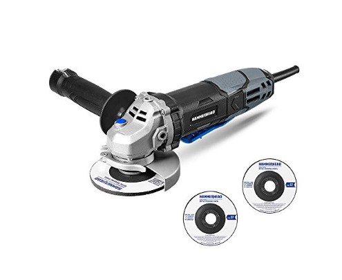 Best Cheap Angle Grinder