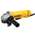 Best Corded Angle Grinder