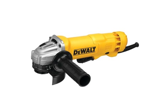 Best Corded Angle Grinder