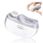 Best Nail Grinder for Humans