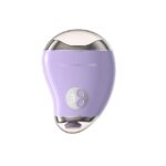 Professional Nail Grinder for Humans