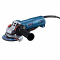 Bosch Corded Angle Grinder