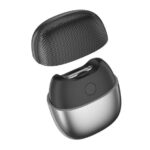 Professional Toenail Grinder