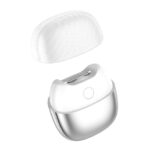 10 Best Nail Grinder for People Seeking Quiet, Portable, and Safe Trimming Best Nail Grinder for People