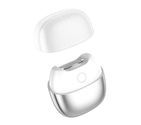 Best Nail Grinder for People