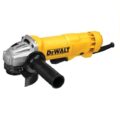 Best Budget Angle Grinder Uk
