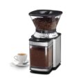 Best Electric Grinder Coffee