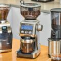 How Much is a Coffee Grinder?