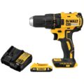 Best Cordless Drill With 2 Batteries