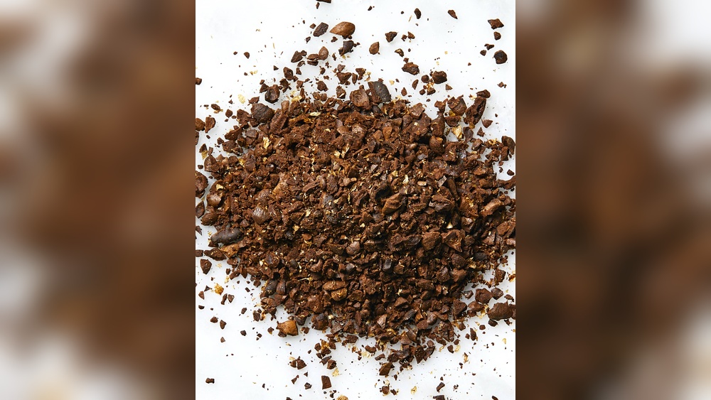 How to Use a Coffee Grinder for French Press?