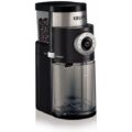 How to Use a Krups Coffee Grinder?