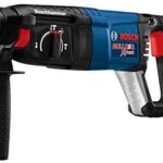 Sds Hammer Drill Reviews