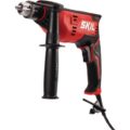 Best Corded Drill for Woodworking