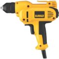 Best Corded Drill for Home Use