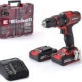 Best Cordless Drill for Professional Use