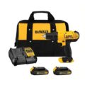 Best Drill for Woodworking