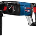 Best Rotary Hammer Drills